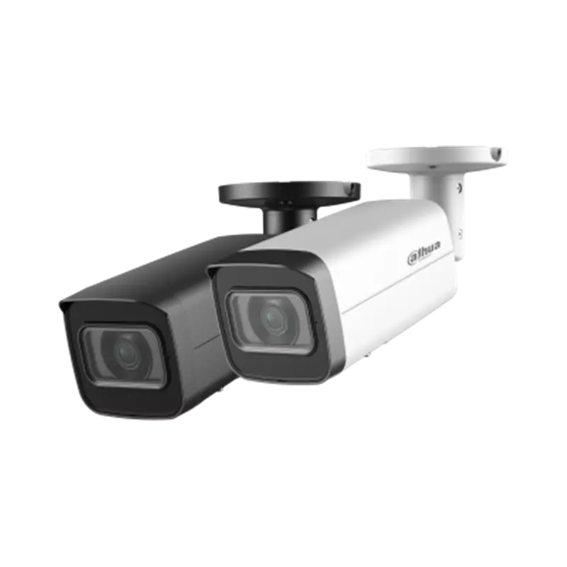 Product Thumb